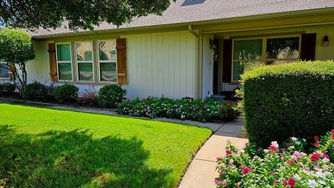 107 Sweet Street, Southlake