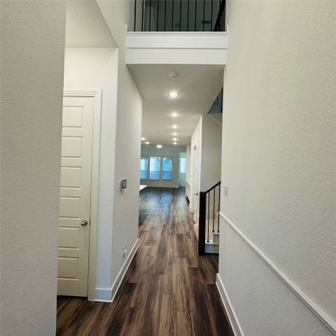 1804 Pelham, Aubrey, TX 76227 — photo 3