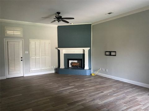 18 Monroe Court, Allen, TX 75002 — photo 2