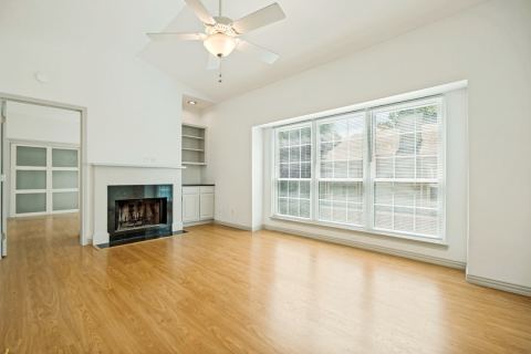 7151 Gaston Avenue 412, Dallas, TX 75214 — photo 2