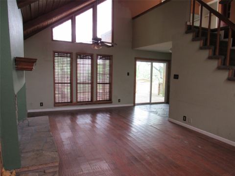 138 Private Road 227, Whitney, TX 76692 — photo 3