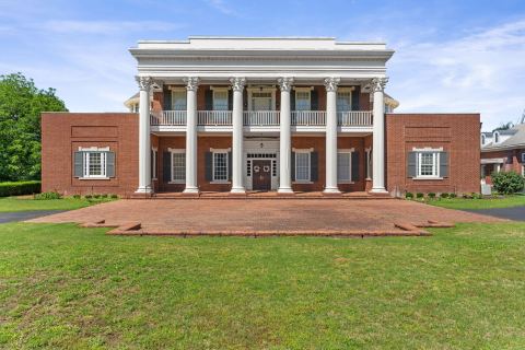 2300 Panorama, Arlington, TX 76016 — photo 3