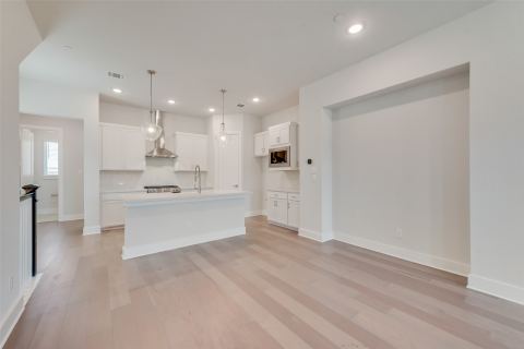 724 Ash Road, Plano, TX 75075 — photo 2