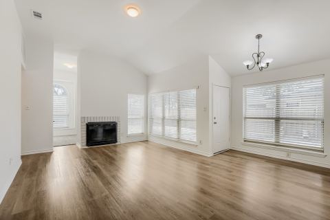 7810 Ivy Lane, Rowlett, TX 75089 — photo 2