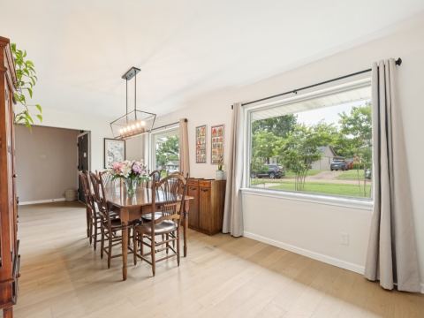 9135 Bretshire Drive, Dallas, TX 75228 — photo 3