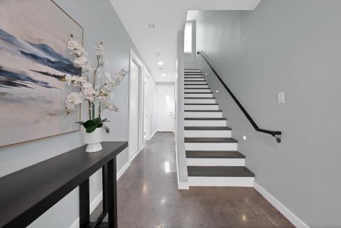 4935 Zuma Court, Dallas, TX 75206 — photo 3