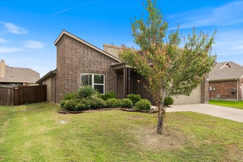 620 England Street, Fate, TX 75189 — photo 3