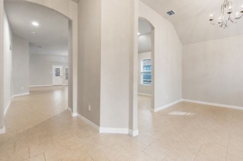 620 Swift Current Drive, Crowley, TX 76036 — photo 3