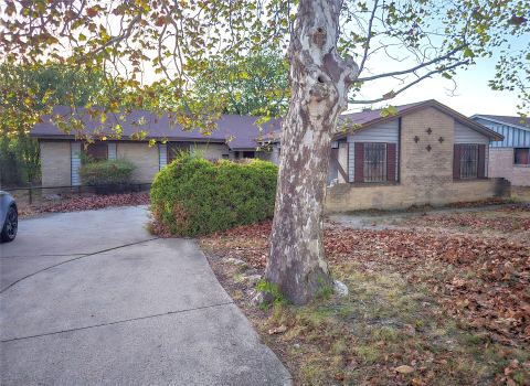 7309 Broken Tree Trail, Dallas, TX 75232 — photo 2