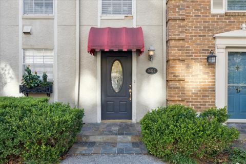 3627 Dickason Avenue C, Dallas, TX 75219 — photo 3