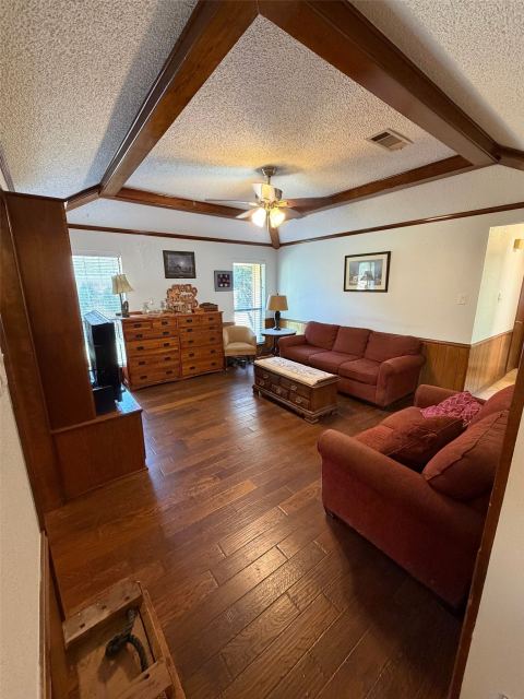 1310 Briarmeade Drive, Duncanville, TX 75137 — photo 2