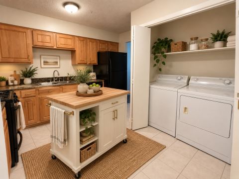 5300 Keller Springs Road 2013, Dallas, TX 75248 — photo 3