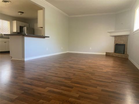 308 Case Street, Weatherford, TX 76086 — photo 2
