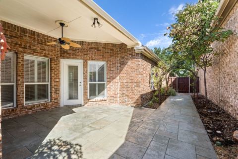 7577 Petersburgh Place, Frisco, TX 75035 — photo 3