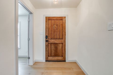 2704 W Biddison Street, Fort Worth, TX 76109 — photo 3