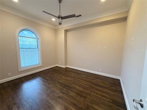 11351 Hilltop #204 Road, Argyle, TX 76226 — photo 3