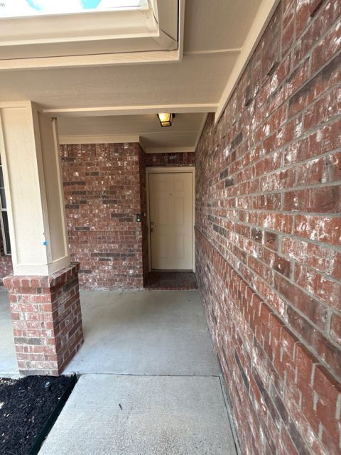 7214 Sierra Way, Dallas, TX 75241 — photo 2