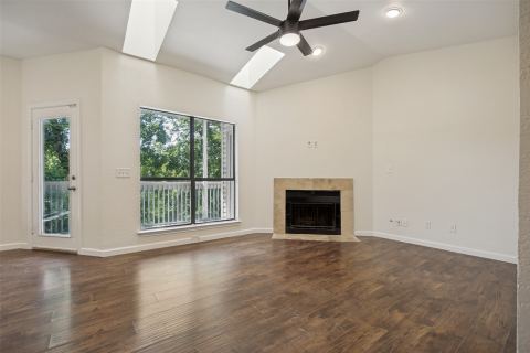 7340 Skillman Street 1014, Dallas, TX 75231 — photo 3