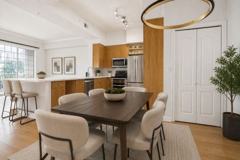 3225 Turtle Creek Boulevard 530, Dallas, TX 75219 — photo 3