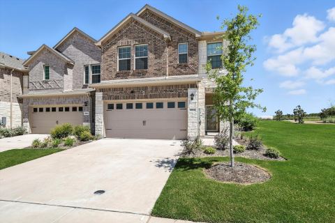 3012 Still Creek Lane, Anna, TX 75409 — photo 2