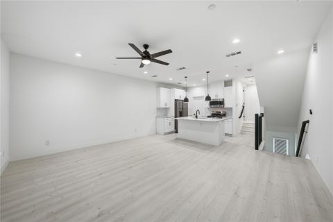 7207 Mohawk Drive 106, Dallas, TX 75235 — photo 2