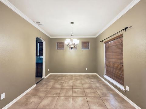 4953 Grinstein Drive, Fort Worth, TX 76244 — photo 2