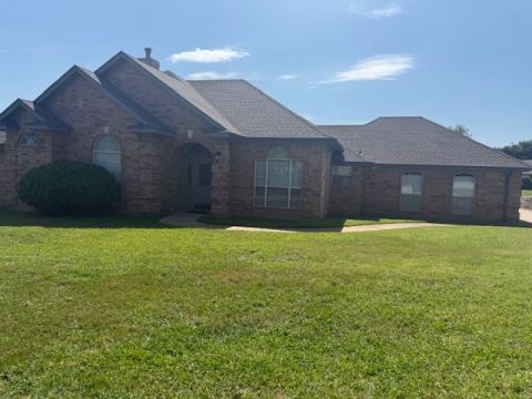 9703 Argyle Court, Granbury, TX 76049 — photo 3