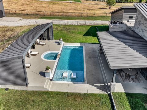 141 Savage Lane, Aledo, TX 76008 — photo 3