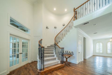 3201 Cedar Ridge Drive, Flower Mound, TX 75022 — photo 3