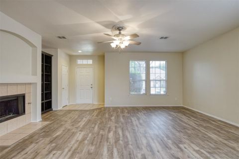 2321 Dalhart Trail, McKinney, TX 75072 — photo 2