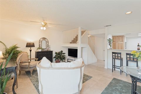 8400 Hickory Street 2402, Frisco, TX 75034 — photo 3