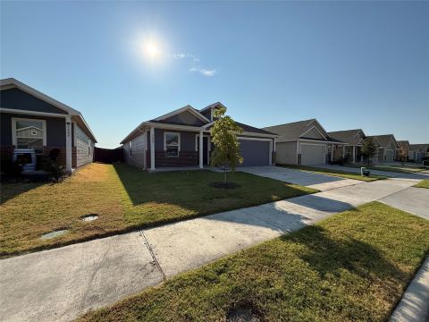 5809 Cherry Hollow Way, Princeton, TX 75407 — photo 3