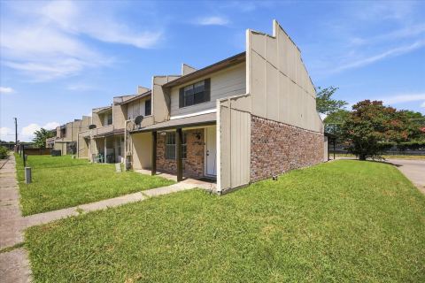 1828 Ridgeview Plaza, Mesquite, TX 75149 — photo 3