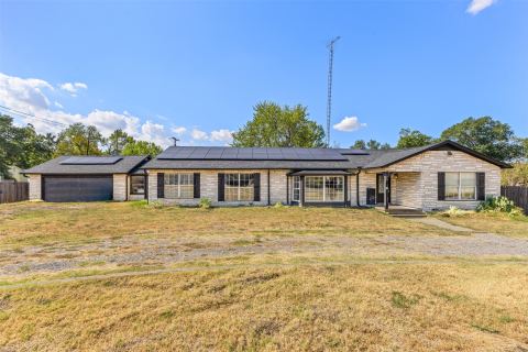 1440 Columbia Avenue, Corsicana, TX 75110 — photo 2