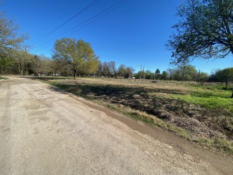 421 Kelly Lane, Seven Points, TX 75143 — photo 2