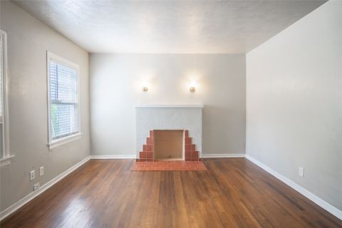 1558 W Shaw, Fort Worth, TX 76110 — photo 3