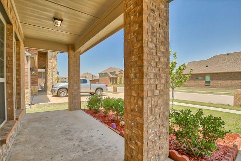 15909 Rockingham Street, Frisco, TX 75036 — photo 2
