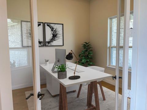 211 Marie Lane, Waxahachie, TX 75167 — photo 3