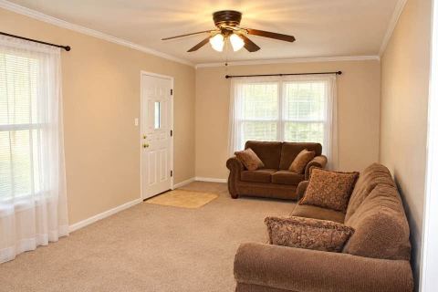 611 Rose Avenue, Cleburne, TX 76033 — photo 3