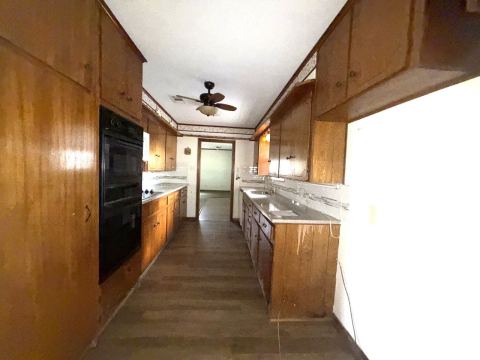 150 Lazy Way, Fairfield, TX 75840 — photo 2