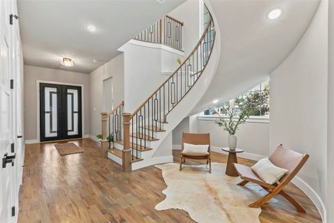 1616 N Bradley Street, McKinney, TX 75069 — photo 2
