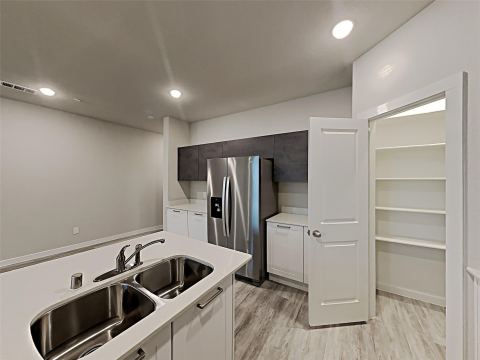 1312 Creekbank Drive, McKinney, TX 75071 — photo 2