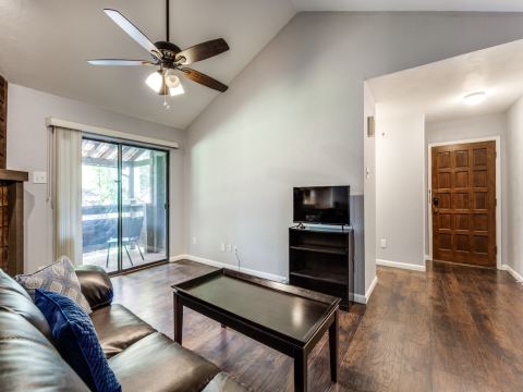 336 Melrose Drive 7C, Richardson, TX 75080 — photo 3