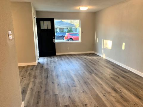 10004 Olmos Drive, Dallas, TX 75218 — photo 2