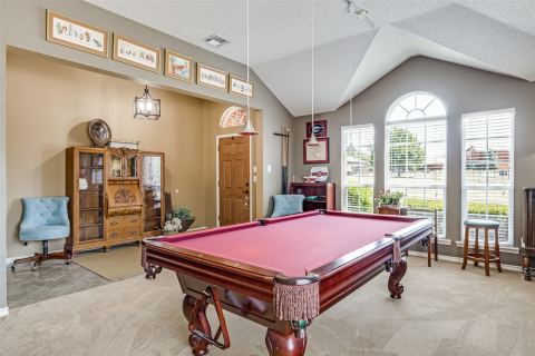 2007 Stonecrest Trail, Wylie, TX 75098 — photo 3
