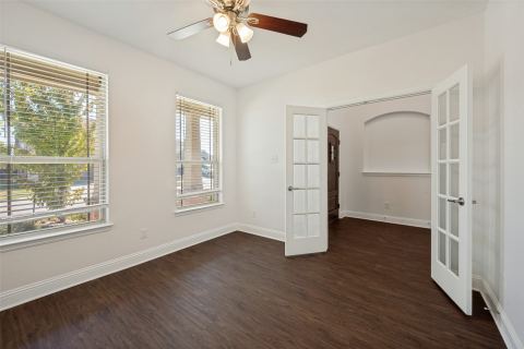 7237 Montosa Trail, Fort Worth, TX 76131 — photo 3