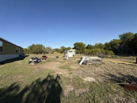925 Sunset Acres Court, Granbury, TX 76048 — photo 2