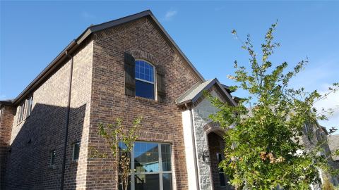 12199 Antler Drive, Frisco, TX 75035 — photo 2