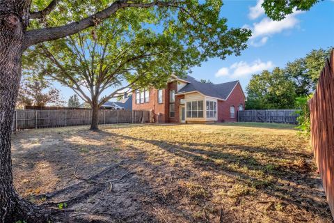 2106 Hillside Drive, Rowlett, TX 75088 — photo 2