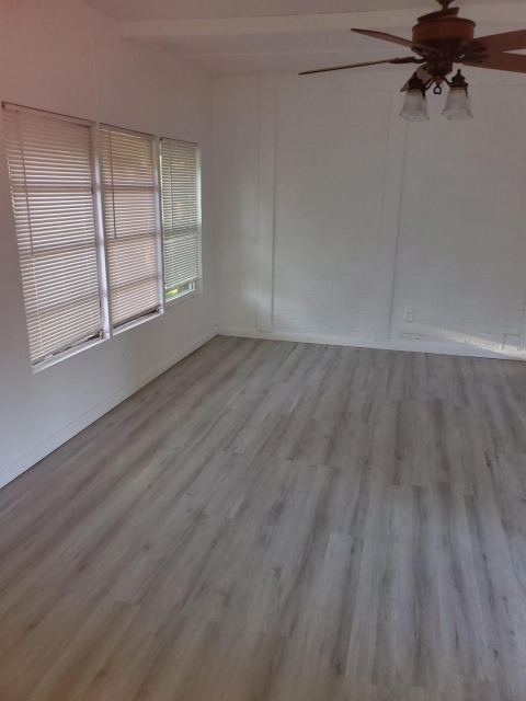 4405 O'neal Street 4, Greenville, TX 75401 — photo 3